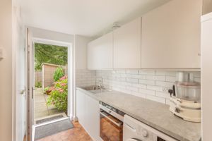 Photo 4- click for photo gallery